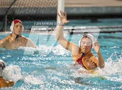 Thumbnail 3 in JV: Buchanan @ Clovis West photogallery.