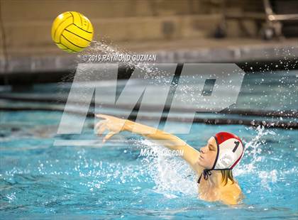 Thumbnail 2 in Buchanan @ Clovis West photogallery.