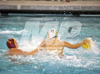 Thumbnail 2 in Buchanan @ Clovis West photogallery.