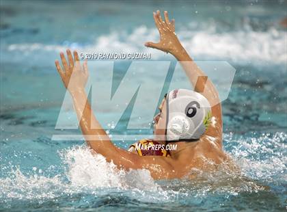 Thumbnail 1 in JV: Buchanan @ Clovis West photogallery.