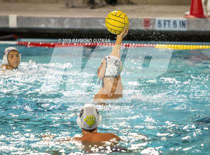 Thumbnail 1 in Buchanan @ Clovis West photogallery.