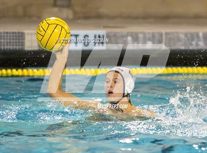 Thumbnail 2 in Buchanan @ Clovis West photogallery.