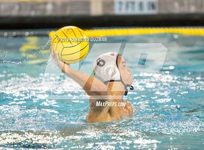 Thumbnail 1 in Buchanan @ Clovis West photogallery.