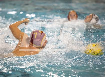 Thumbnail 1 in JV: Buchanan @ Clovis West photogallery.