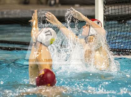 Thumbnail 3 in Buchanan @ Clovis West photogallery.