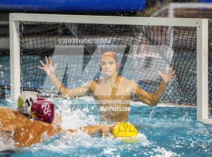 Thumbnail 1 in Buchanan @ Clovis West photogallery.
