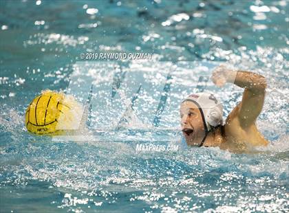 Thumbnail 2 in Buchanan @ Clovis West photogallery.