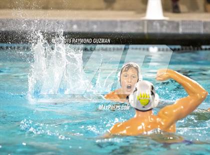 Thumbnail 1 in Buchanan @ Clovis West photogallery.