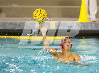 Thumbnail 3 in JV: Buchanan @ Clovis West photogallery.