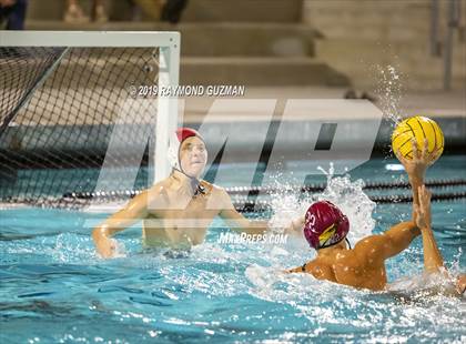Thumbnail 2 in Buchanan @ Clovis West photogallery.