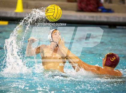 Thumbnail 1 in Buchanan @ Clovis West photogallery.