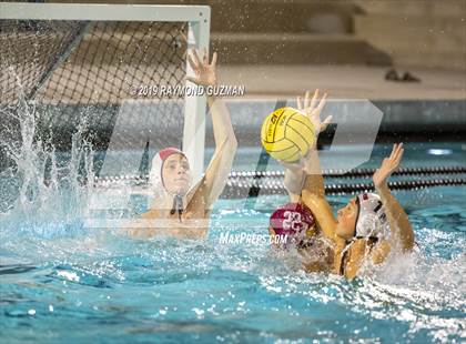 Thumbnail 1 in Buchanan @ Clovis West photogallery.