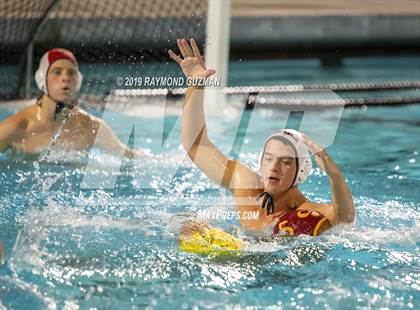 Thumbnail 2 in Buchanan @ Clovis West photogallery.