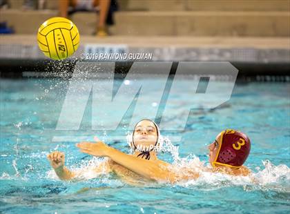 Thumbnail 1 in JV: Buchanan @ Clovis West photogallery.