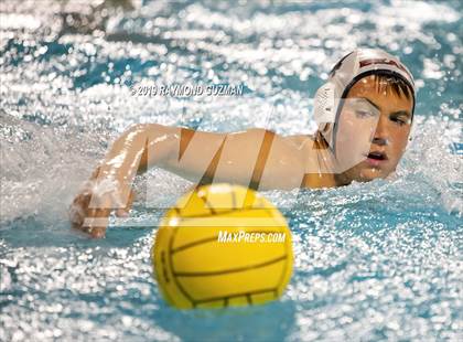 Thumbnail 3 in Buchanan @ Clovis West photogallery.
