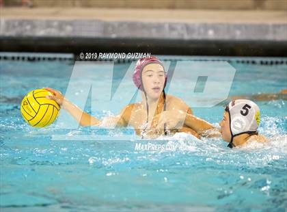 Thumbnail 3 in Buchanan @ Clovis West photogallery.