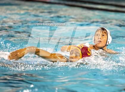 Thumbnail 1 in Buchanan @ Clovis West photogallery.