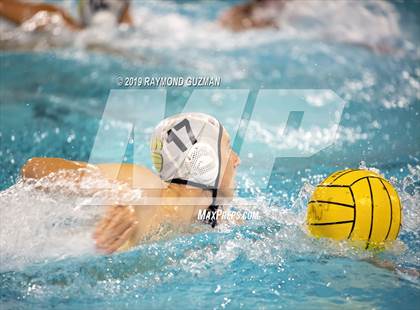 Thumbnail 2 in Buchanan @ Clovis West photogallery.