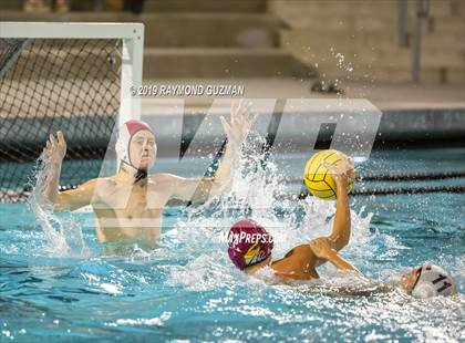 Thumbnail 3 in JV: Buchanan @ Clovis West photogallery.