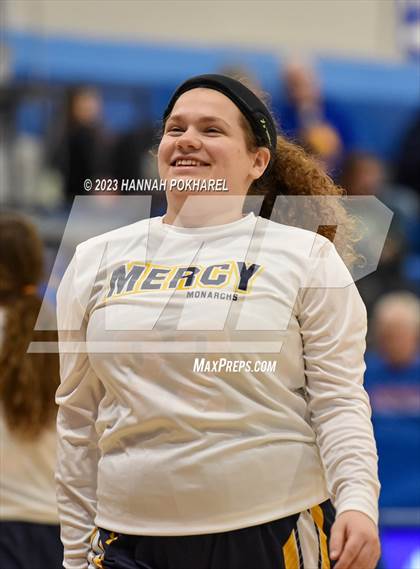 Thumbnail 3 in Mercy @ Ashland-Greenwood photogallery.