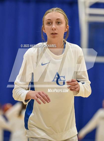 Thumbnail 3 in Mercy @ Ashland-Greenwood photogallery.