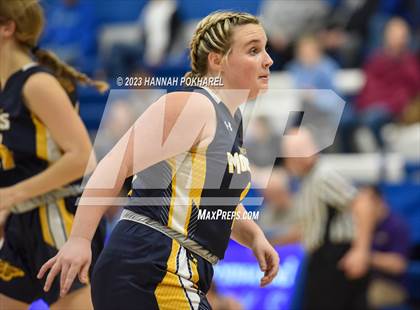 Thumbnail 2 in Mercy @ Ashland-Greenwood photogallery.