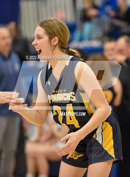 Thumbnail 3 in Mercy @ Ashland-Greenwood photogallery.