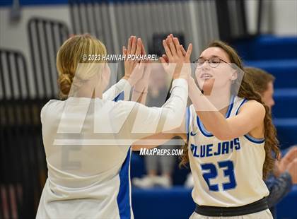 Thumbnail 2 in Mercy @ Ashland-Greenwood photogallery.
