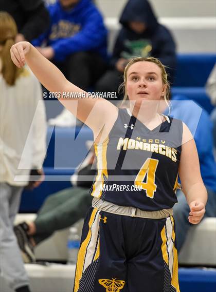 Thumbnail 1 in Mercy @ Ashland-Greenwood photogallery.