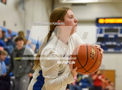 Thumbnail 2 in Mercy @ Ashland-Greenwood photogallery.
