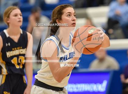 Thumbnail 2 in Mercy @ Ashland-Greenwood photogallery.
