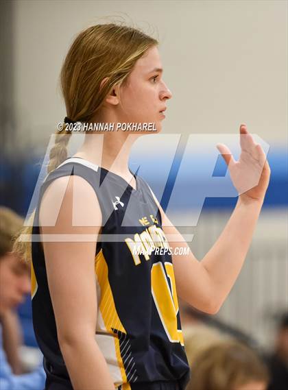 Thumbnail 1 in Mercy @ Ashland-Greenwood photogallery.