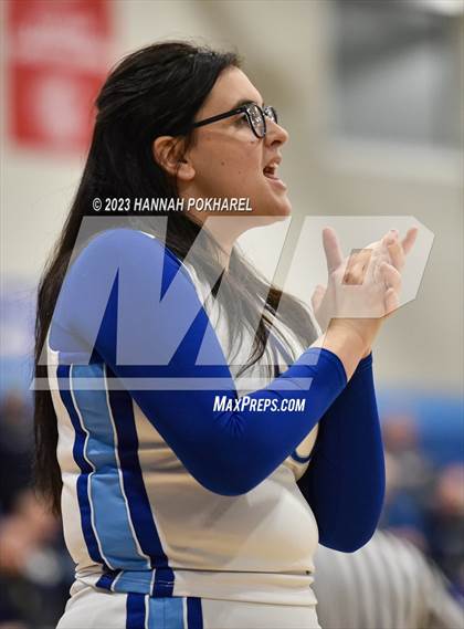 Thumbnail 2 in Mercy @ Ashland-Greenwood photogallery.