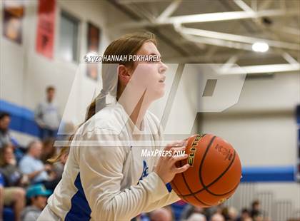Thumbnail 1 in Mercy @ Ashland-Greenwood photogallery.