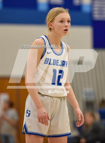 Thumbnail 2 in Mercy @ Ashland-Greenwood photogallery.