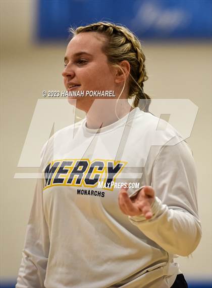 Thumbnail 2 in Mercy @ Ashland-Greenwood photogallery.