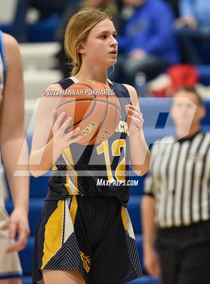 Thumbnail 3 in Mercy @ Ashland-Greenwood photogallery.
