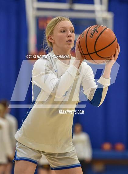 Thumbnail 2 in Mercy @ Ashland-Greenwood photogallery.