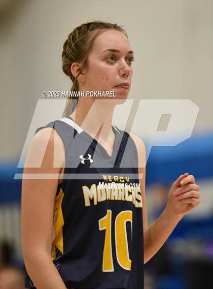 Thumbnail 2 in Mercy @ Ashland-Greenwood photogallery.