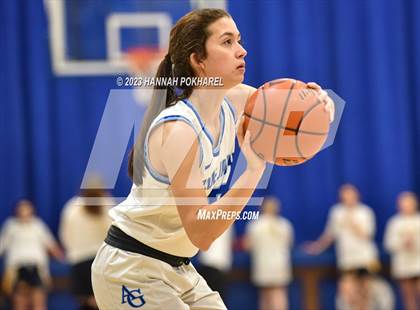 Thumbnail 2 in Mercy @ Ashland-Greenwood photogallery.