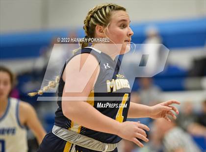 Thumbnail 3 in Mercy @ Ashland-Greenwood photogallery.