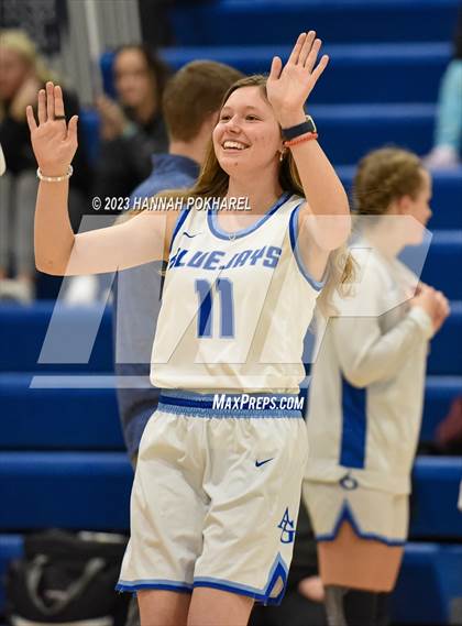 Thumbnail 1 in Mercy @ Ashland-Greenwood photogallery.