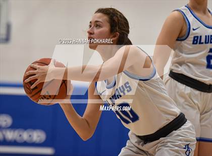 Thumbnail 2 in Mercy @ Ashland-Greenwood photogallery.