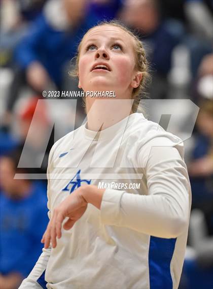 Thumbnail 3 in Mercy @ Ashland-Greenwood photogallery.