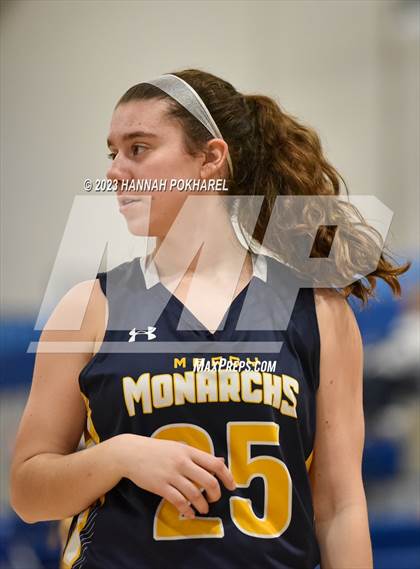 Thumbnail 3 in Mercy @ Ashland-Greenwood photogallery.