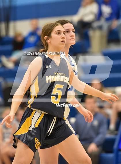 Thumbnail 3 in Mercy @ Ashland-Greenwood photogallery.