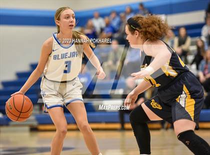 Thumbnail 2 in Mercy @ Ashland-Greenwood photogallery.