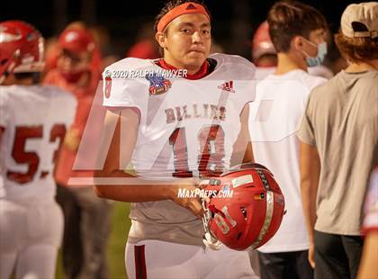 Thumbnail 3 in Fredericksburg @ Boerne photogallery.