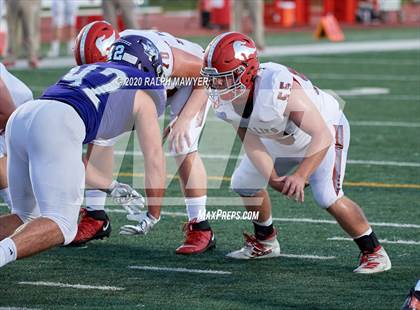 Thumbnail 2 in Fredericksburg @ Boerne photogallery.