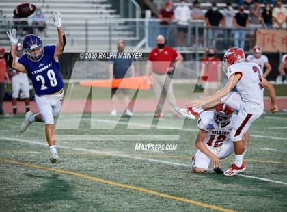 Thumbnail 2 in Fredericksburg @ Boerne photogallery.